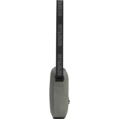 CAT Bolso Unisex  Explorer Shoulder Bag