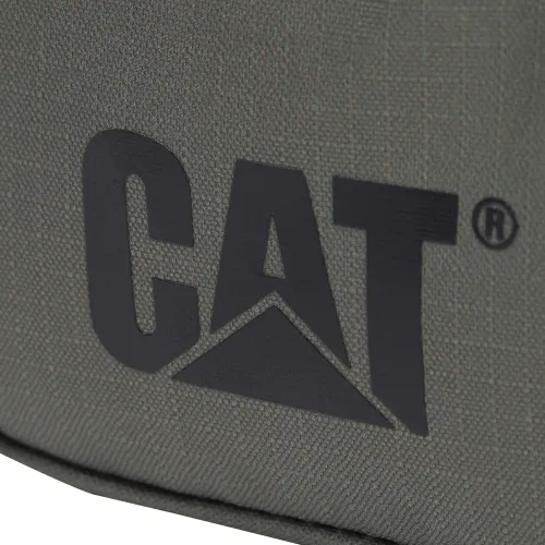 CAT Bolso Unisex  Explorer Shoulder Bag