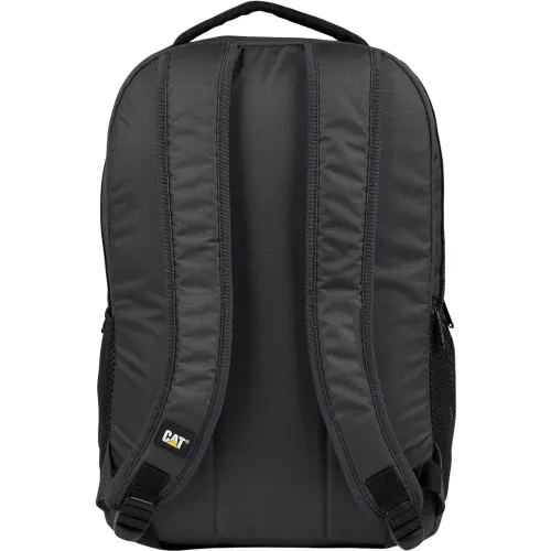 CAT Mochila Unisex  Explorer Advanced Backpack