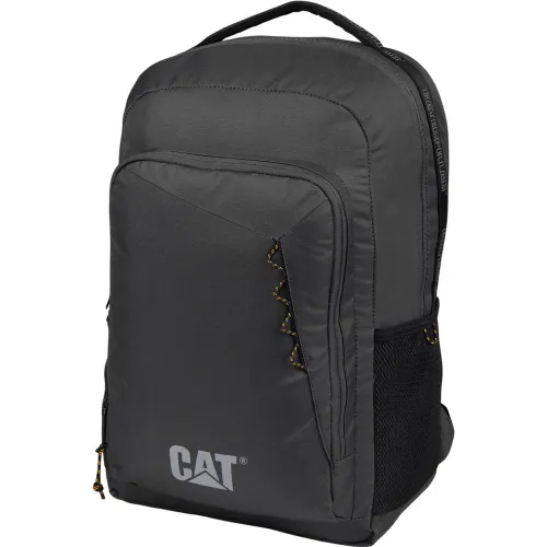 CAT Mochila Unisex  Explorer Advanced Backpack