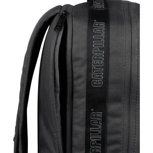 CAT Mochila Unisex  Explorer Advanced Backpack