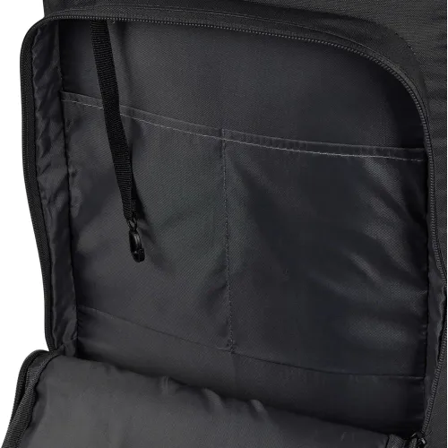 CAT Mochila Unisex  Explorer Advanced Backpack