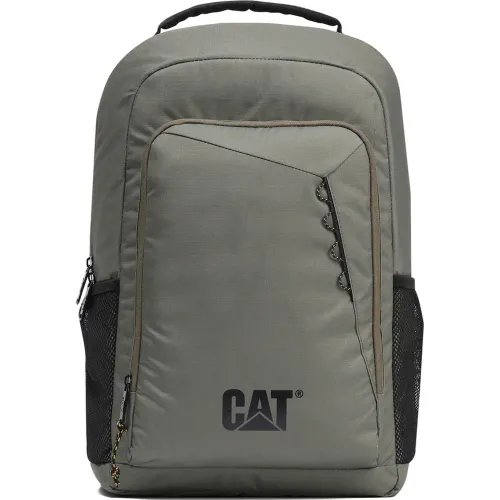 CAT Mochila Unisex  Explorer Advanced Backpack