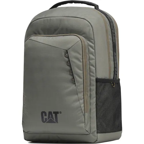 CAT Mochila Unisex  Explorer Advanced Backpack
