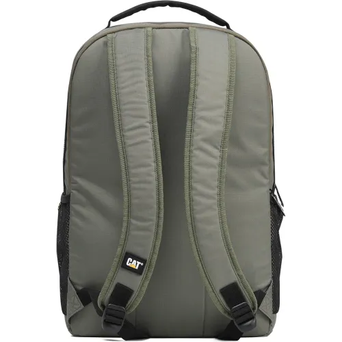 CAT Mochila Unisex  Explorer Advanced Backpack