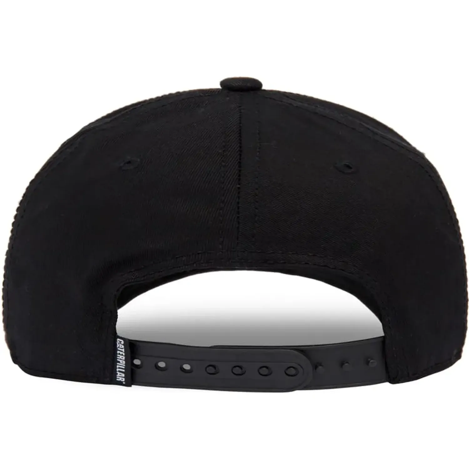 Gorro Cat Hombre + Pack De 6 Medias color negro | Platanitos