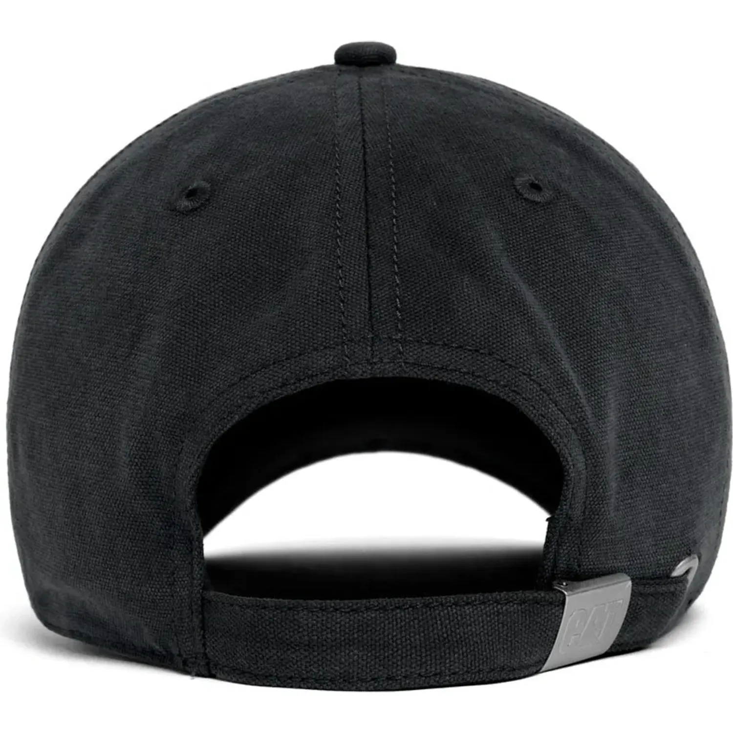 Gorro Cat Hombre + Pack De 6 Medias color negro | Platanitos