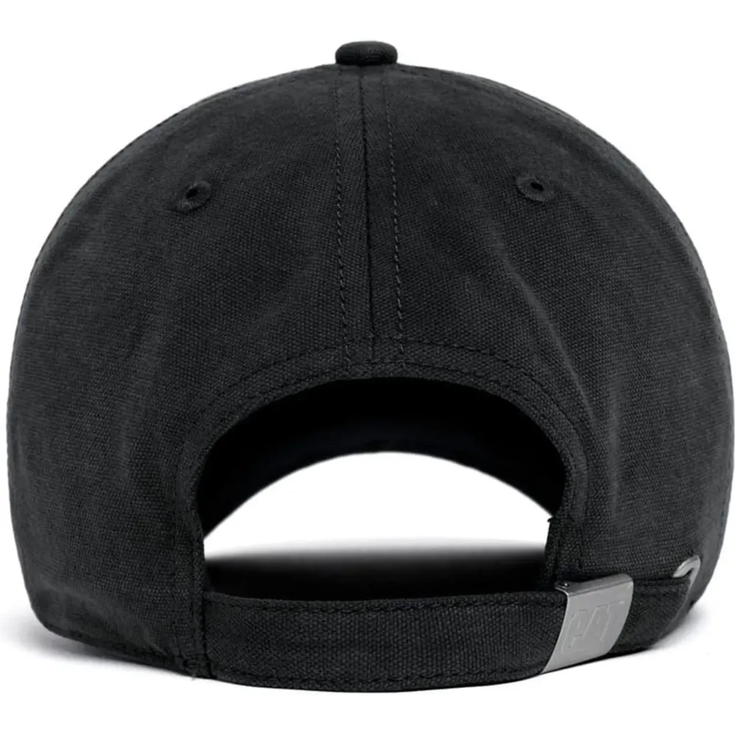 Gorro Cat Hombre + Pack De 6 Medias color negro | Platanitos