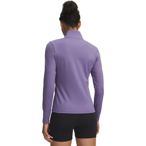Under Armour Casaca Training Mujer Motion Jacket