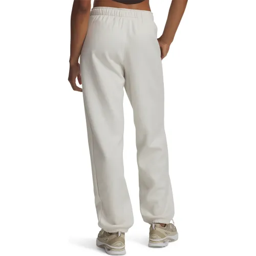 Under Armour Pantalon Deportivo Mujer Vida Flc Jogger