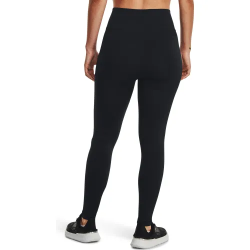 Under Armour Leggings Training Mujer Vanish Seamless