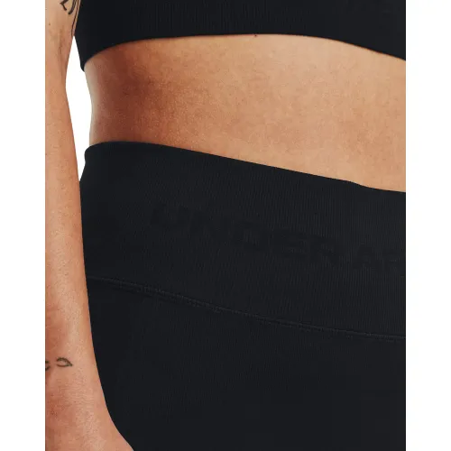 Under Armour Leggings Training Mujer Vanish Seamless