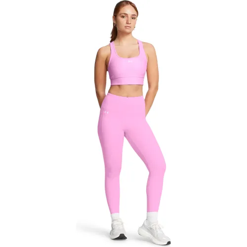Under Armour Leggings Training Mujer Motion Ankle Leg