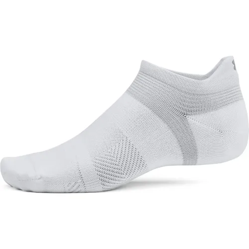 Under Armour Medias Deportivas Tobillera Armour Dry X 3 Pares