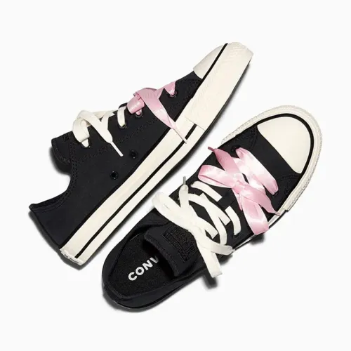 Converse Zapatillas Urbanas Mujer Chuck Taylor All Star Peached Canvas