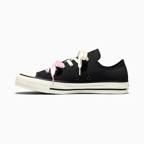 Converse Zapatillas Urbanas Mujer Chuck Taylor All Star Peached Canvas