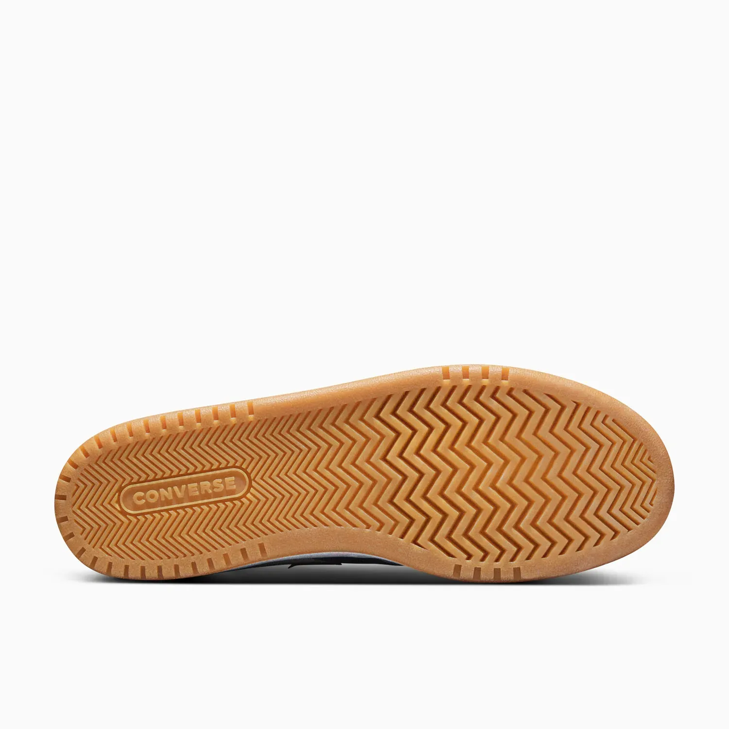 Zapatillas Converse Urbanas Hombre Converse Sc25 color gris | Platanitos