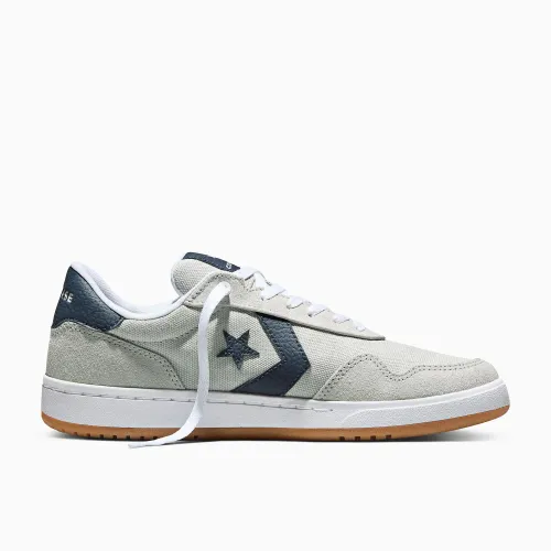 Hombre Converse Gris Zapatillas Urbanas Hombre Converse Sc25