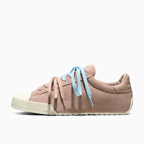 Converse Zapatillas Urbanas Mujer Chuck Taylor Lo