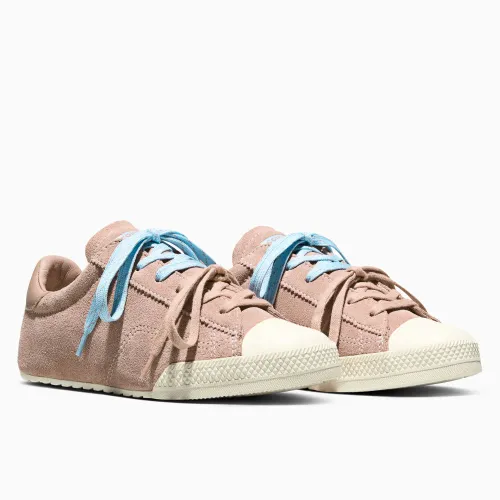 Converse Zapatillas Urbanas Mujer Chuck Taylor Lo