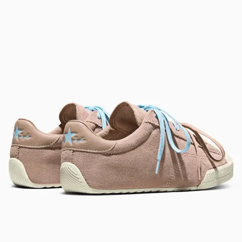 Converse Zapatillas Urbanas Mujer Chuck Taylor Lo