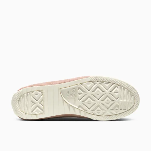 Converse Zapatillas Urbanas Mujer Chuck Taylor Lo
