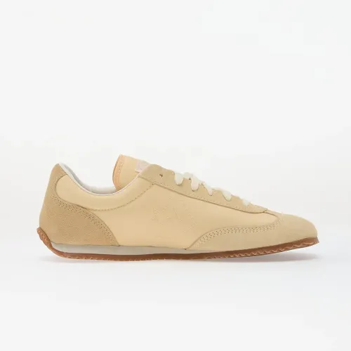 Mujer Converse Amarillo Zapatillas Urbanas Mujer Converse Jogger