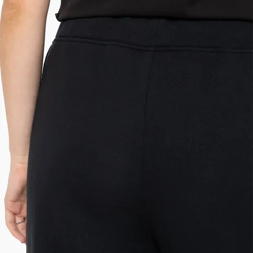 Converse Pantalon Deportivo Mujer Cargo Flare