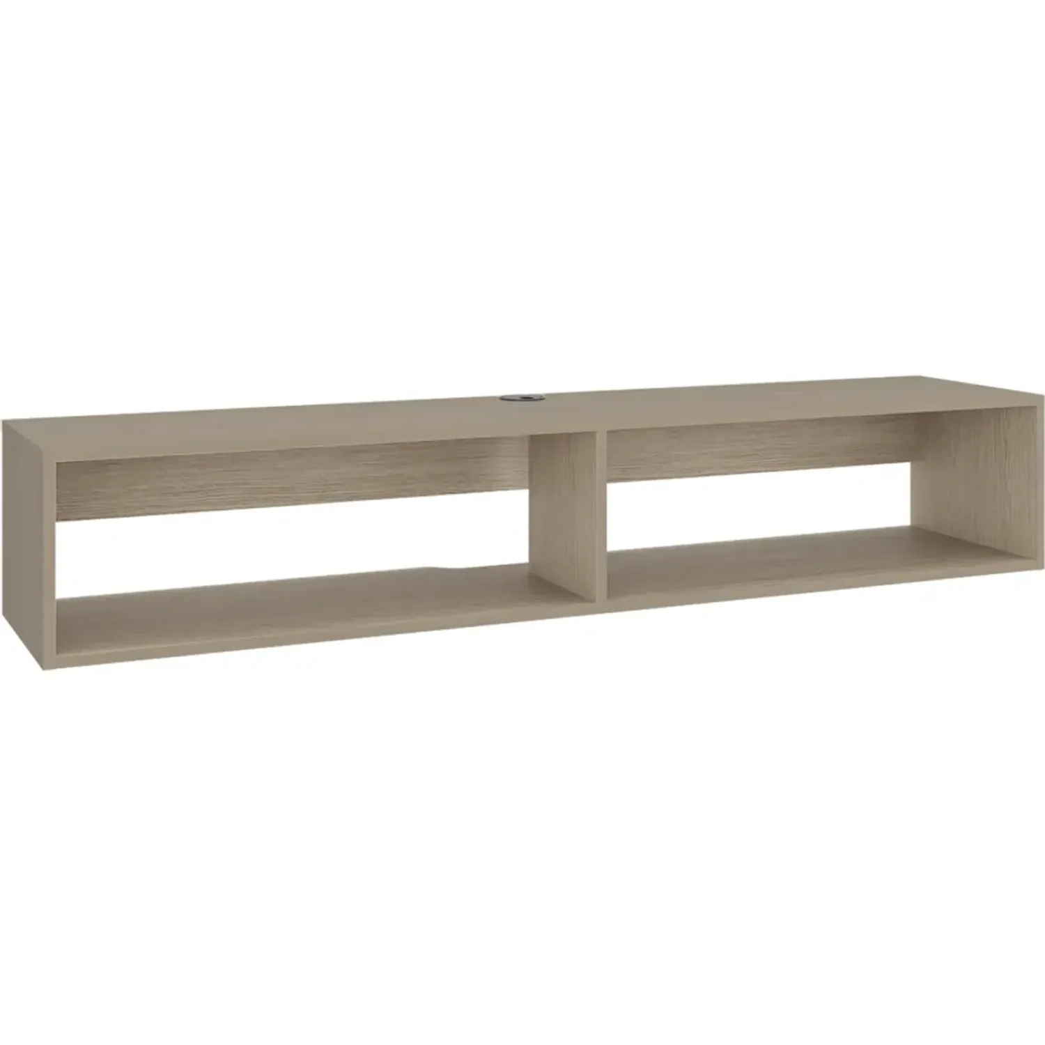 Panel Tuhome Tv65 R-150 color cartagena | Platanitos