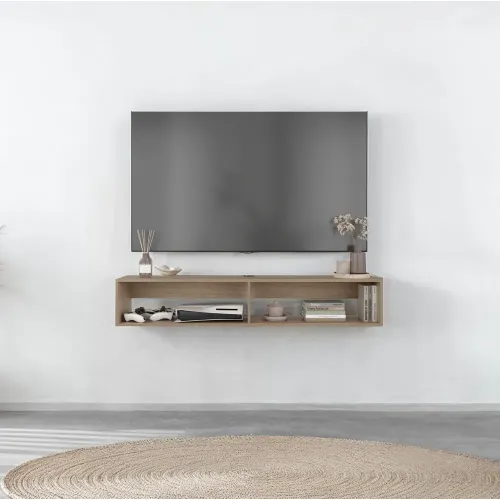 Panel Tuhome Tv65 R-150 | Platanitos