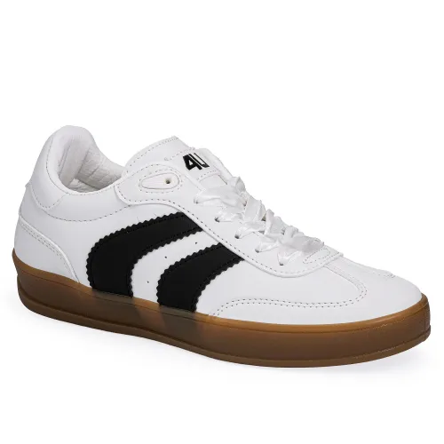 Just4u Zapatilla Dama Z Nova