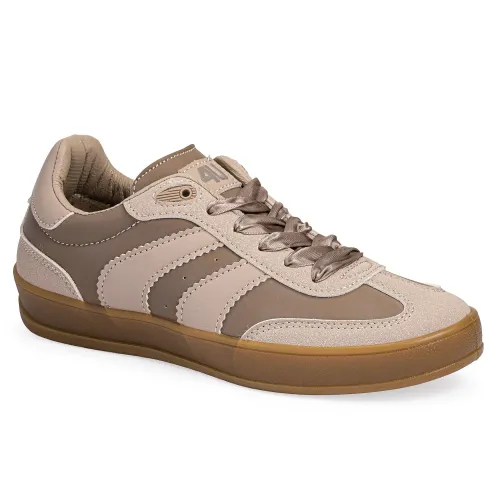 Just4u Zapatilla Dama Z Nova