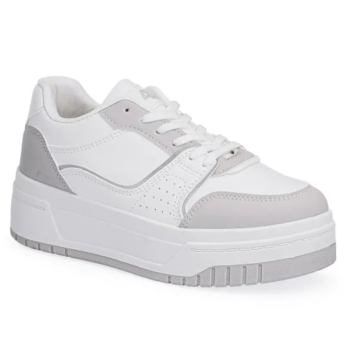 Just4u Zapatilla Dama Z Vibe