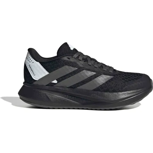 Niña Niño adidas Negro Zapatillas Running Juvenil Duramo Sl2 J