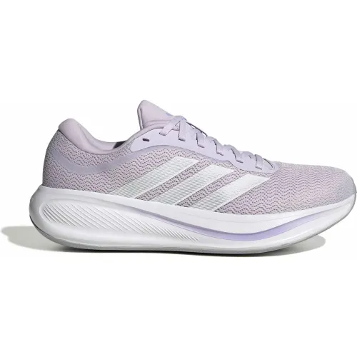 adidas Zapatillas Running Unisex Response Runner 2