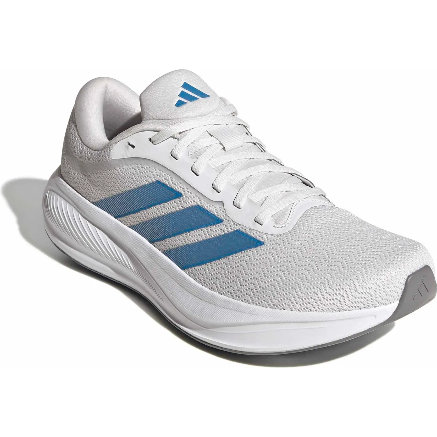 adidas Zapatillas Adidas Running Unisex Response Runner 2 color plomo | Platanitos