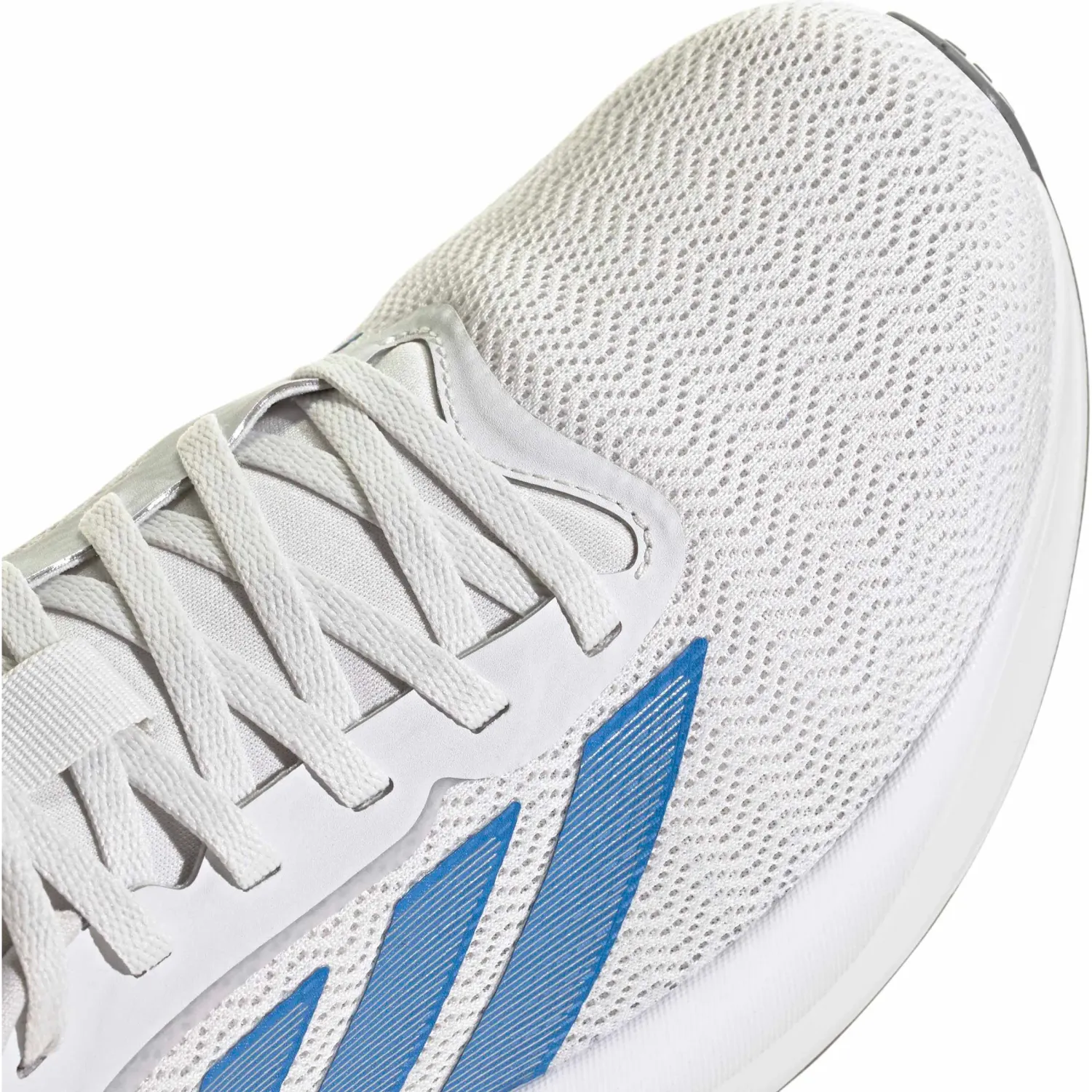 adidas Zapatillas Adidas Running Unisex Response Runner 2 color plomo | Platanitos