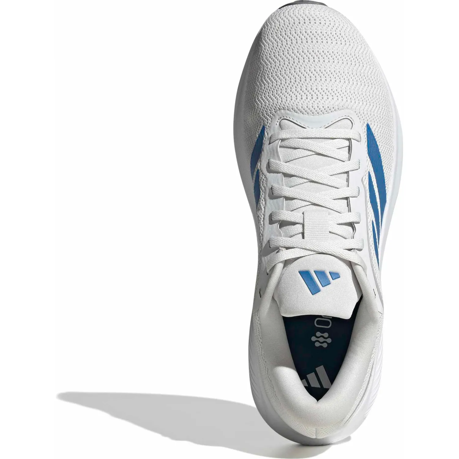 adidas Zapatillas Adidas Running Unisex Response Runner 2 color plomo | Platanitos