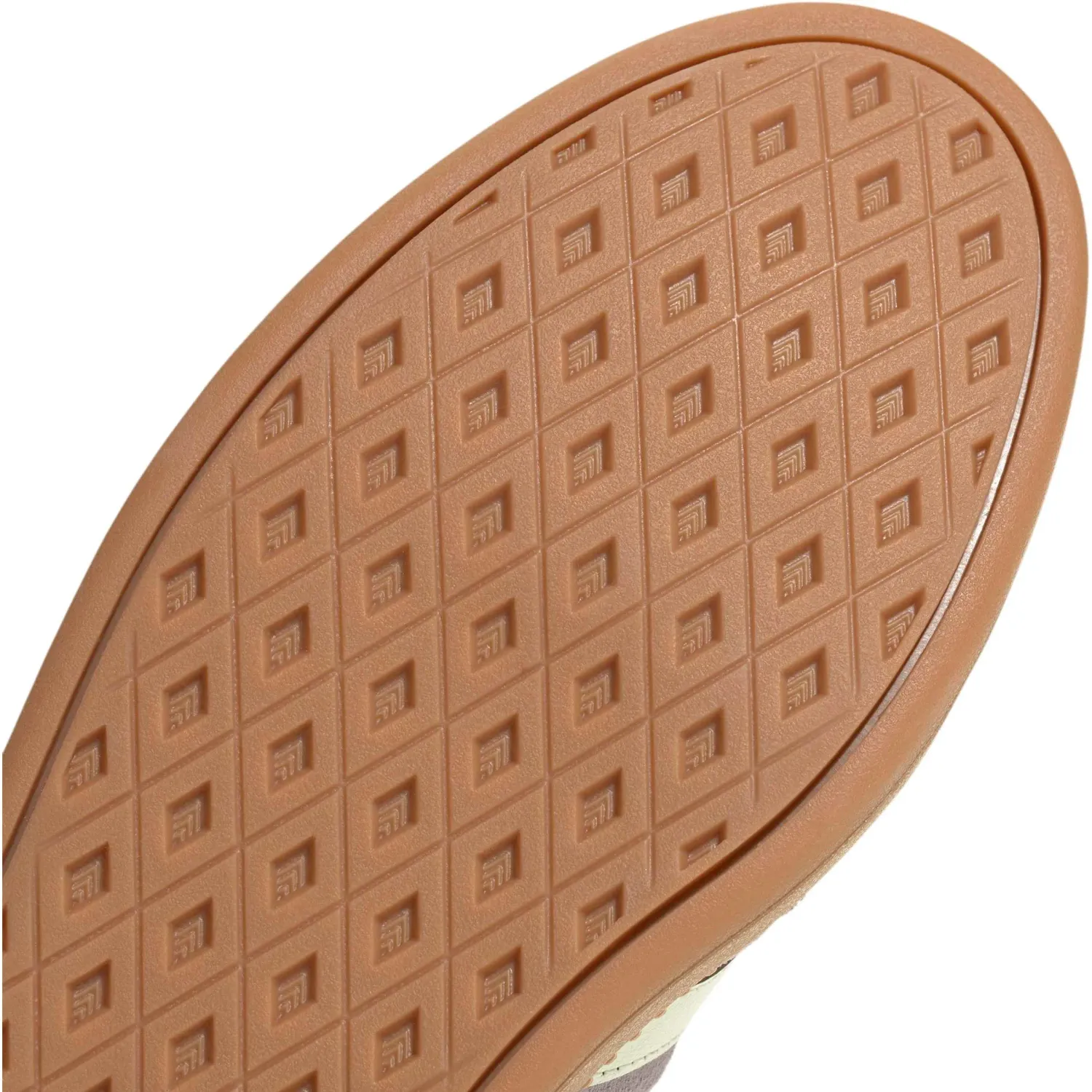 Zapatillas Adidas Urbanas Mujer Breaknet Sleek color lavanda | Platanitos