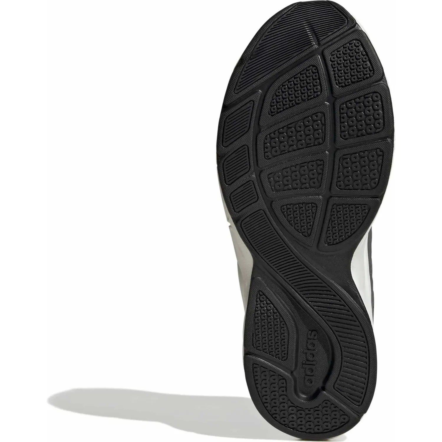 Zapatillas Adidas Urbanas Mujer Eclyptix 2000 color aurora / negro | Platanitos