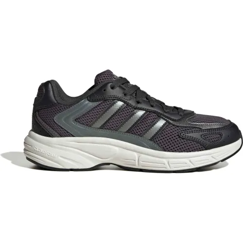 Zapatillas Adidas Urbanas Mujer Eclyptix 2000 | Platanitos