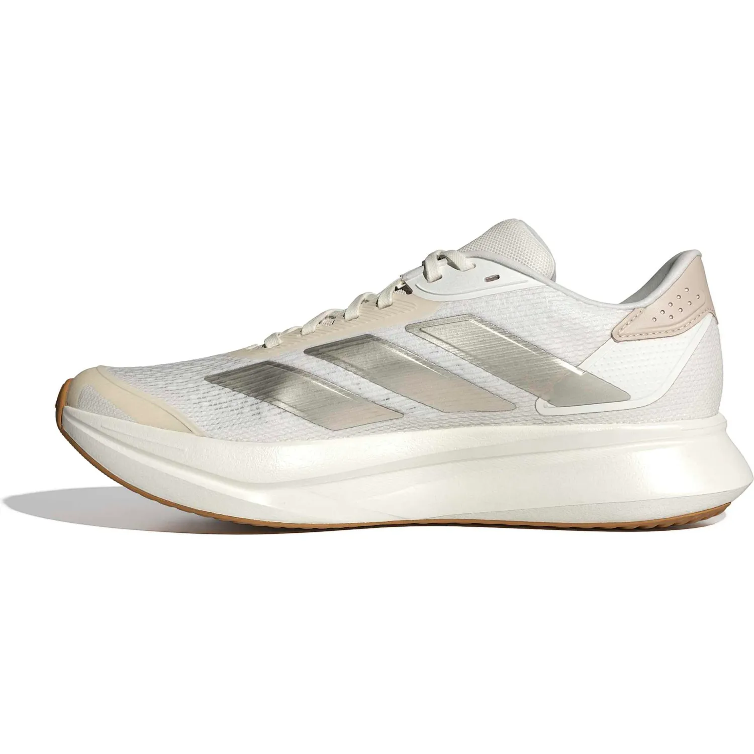 adidas Zapatillas Adidas Running Mujer Duramo Sl2 W color gris | Platanitos