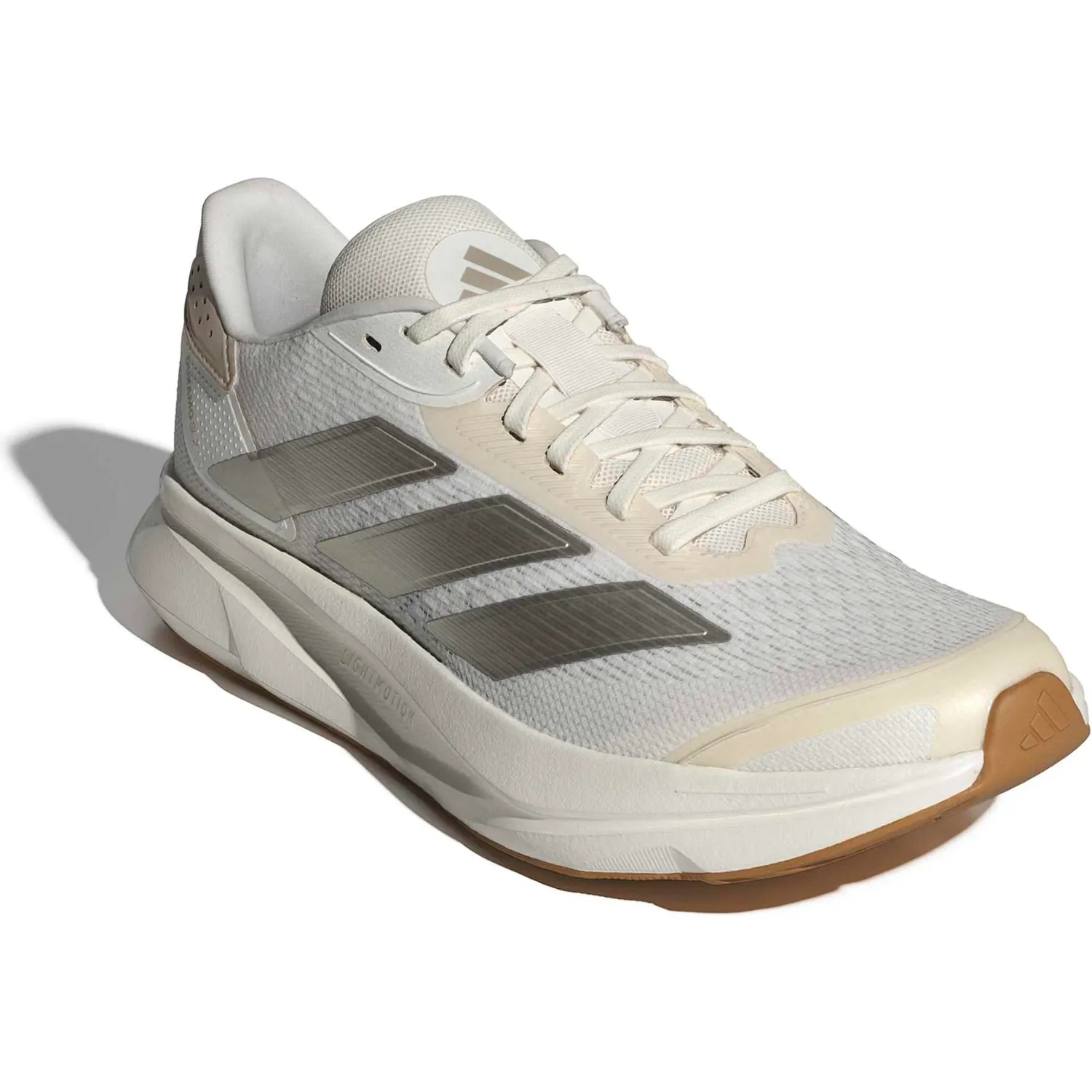 adidas Zapatillas Adidas Running Mujer Duramo Sl2 W color gris | Platanitos
