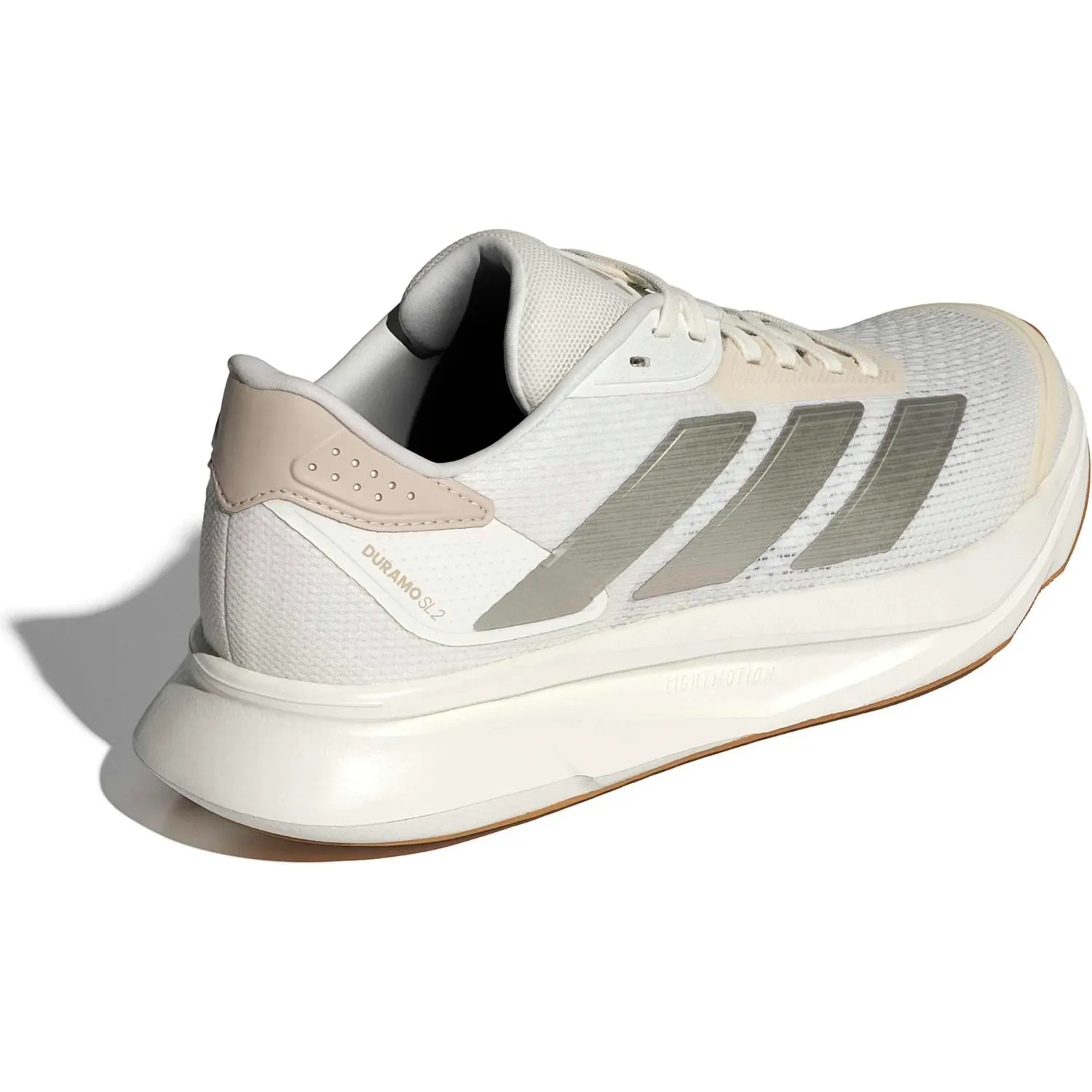 adidas Zapatillas Adidas Running Mujer Duramo Sl2 W color gris | Platanitos