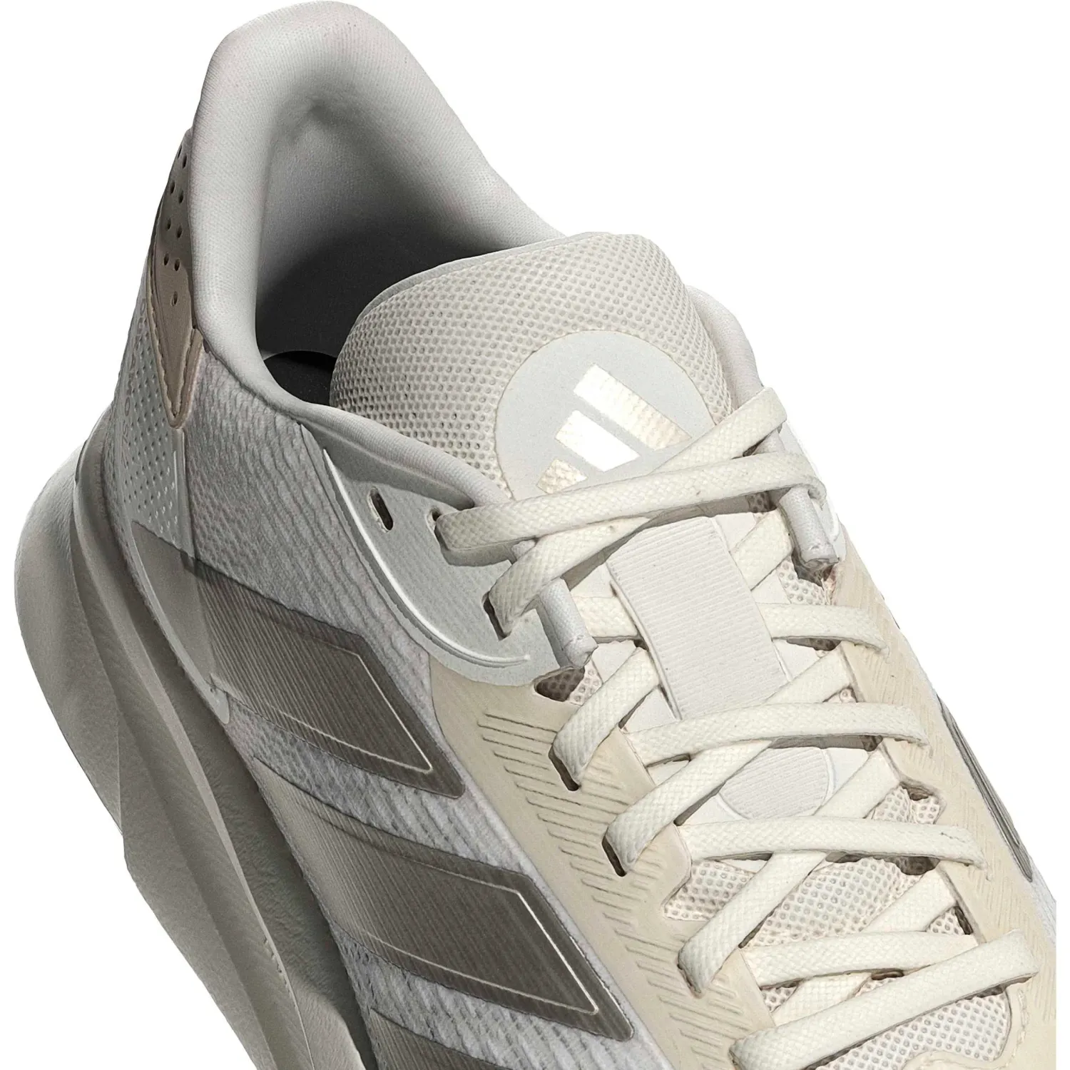 adidas Zapatillas Adidas Running Mujer Duramo Sl2 W color gris | Platanitos