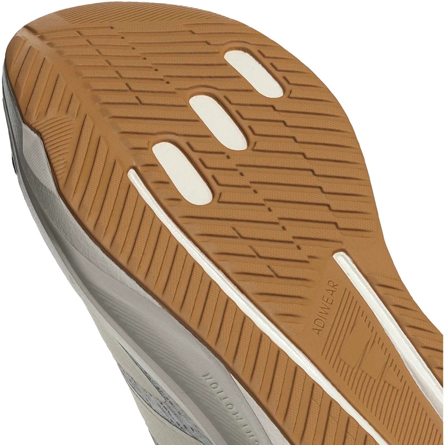 adidas Zapatillas Adidas Running Mujer Duramo Sl2 W color gris | Platanitos
