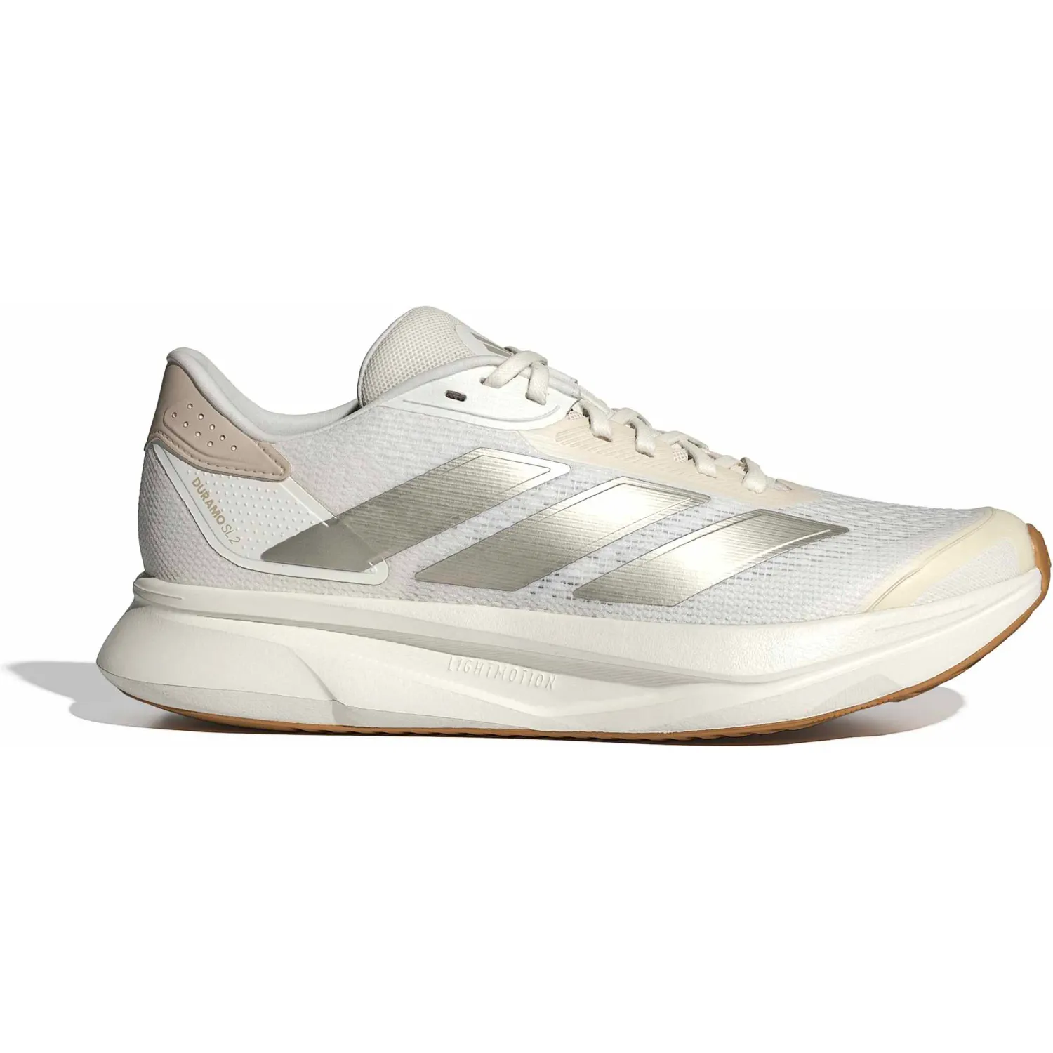 adidas Zapatillas Adidas Running Mujer Duramo Sl2 W color gris | Platanitos