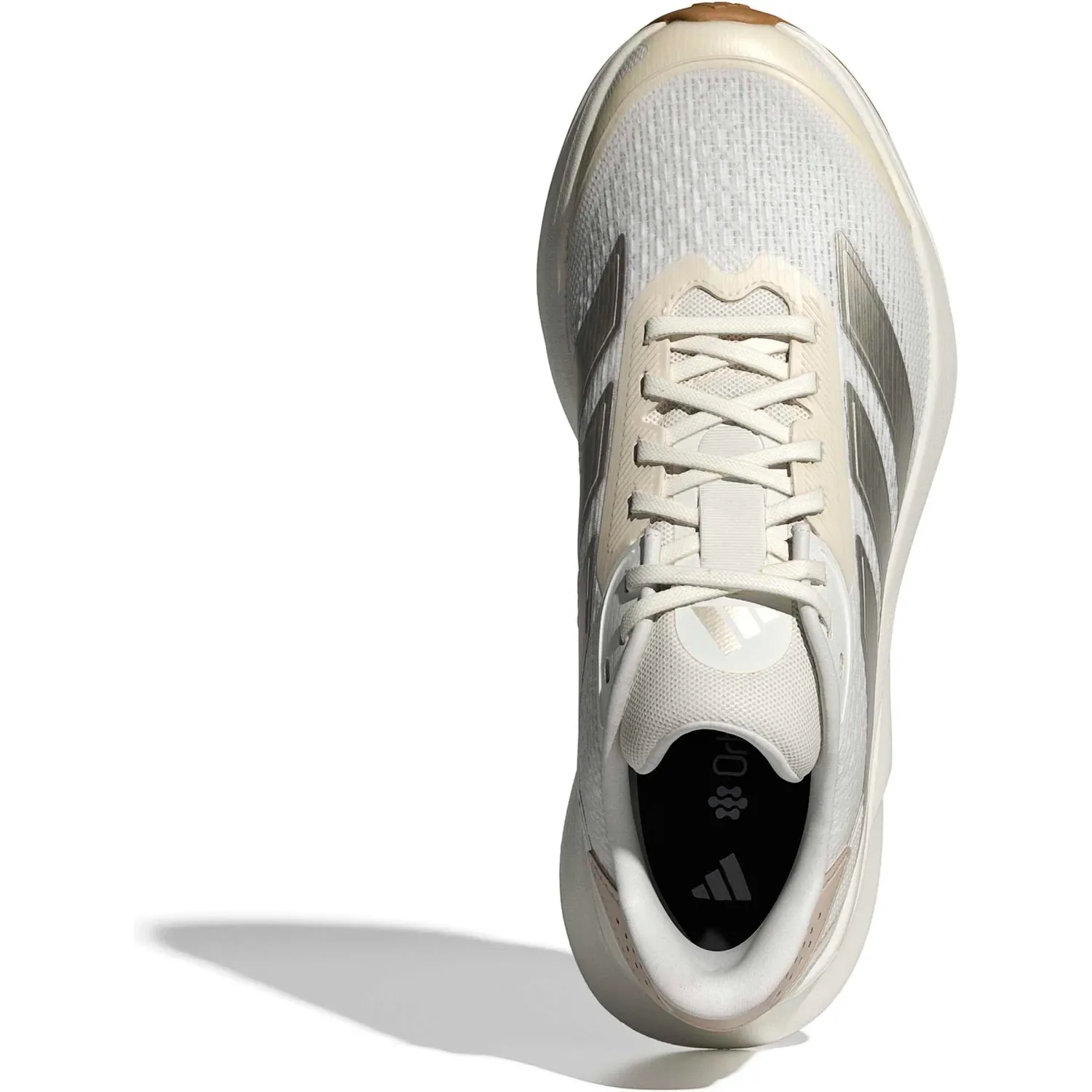 adidas Zapatillas Adidas Running Mujer Duramo Sl2 W color gris | Platanitos