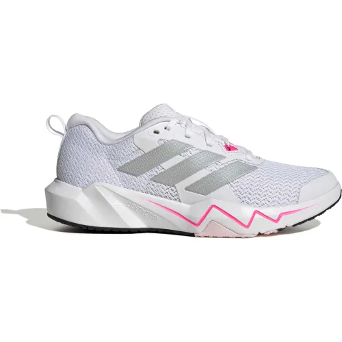 Zapatillas Adidas Training Mujer Rapidmove Go Trainer W | Platanitos