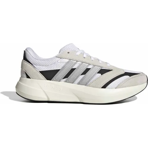Color BLANCO / SILVER